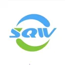 水企网快送2026官方正版