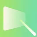 艺云白板(移动授课工具)