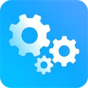 数控车工计算器(车工计算工具)