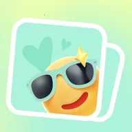 哲风壁纸秀最新手机版