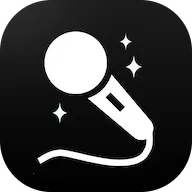 智能口才大师2026官方最新版本