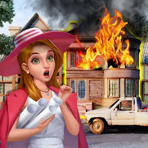 快乐合并庄园2026官方正版