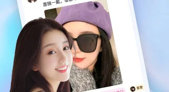 ������2026����