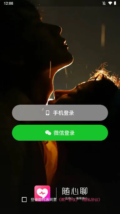 ������2026����