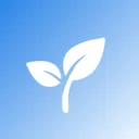 习惯清单软件(习惯养成工具)