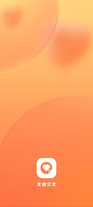 ����2026�ٷ����°汾