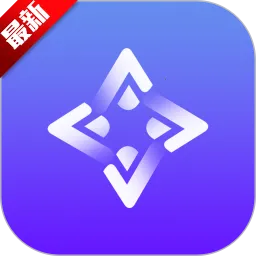 小果繁星(短视频创作变现)