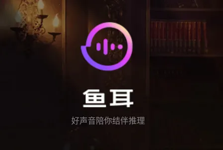 �����׿���ֻ���