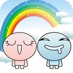 情侣我和你(情侣定位软件)