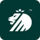 德施曼智能(门锁管理软件)