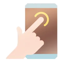 自动连点器2026官方正版