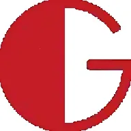 Goda漫画2026下载