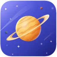 宇宙星图2026官方正版