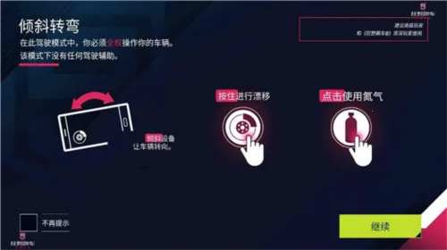 ��Ұ쭳�9�����ٴ���(������������)