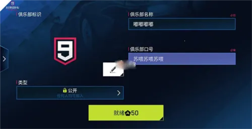 ��Ұ쭳�9�����ٴ���(������������)