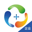 粤十冷库管理(冷链管理APP)