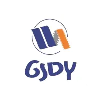 甘影通(工作审核软件)