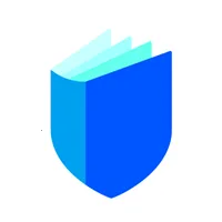 高途高中(高中学习软件)