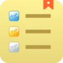 备忘录笔记2026下载安装