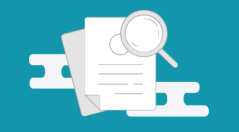 备忘录笔记2026下载安装