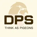 鸽友宝(赛鸽服务平台)