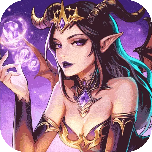 ��ʯս��(RPG������Ϸ)v6.0.002 ��Ѱ�