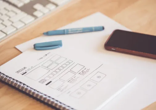 扫描OCR文档识别最新手机版