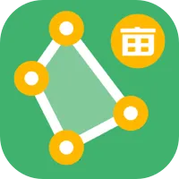 测亩仪(智能农事测亩仪)