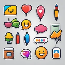 社牛圈(社交视频编辑)