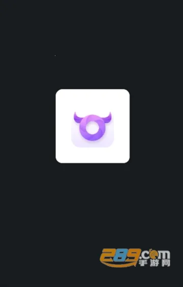 社牛圈(社交视频编辑)