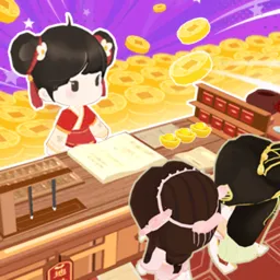 �����ƹ�(�Ƶ꾭Ӫ��Ϸ)v1.0.1 �ֻ���