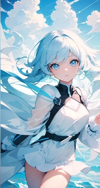 ��ԵƯ��ƿ(ͬ�ǽ�������)