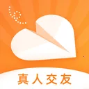 心相依聊天交友约会2026官方最新版本