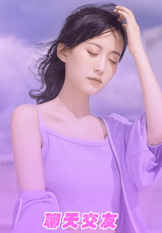 �������Ľ���(İ���˽�������)