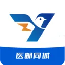 邮政同城骑手(即时配送平台)