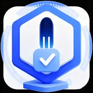 数航商道伙伴(智能工作工具)