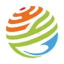 环雅丽都办公2026官方最新版本