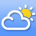 云间天气报告(天气查询服务)