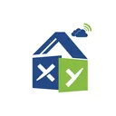 翔羽云盾2026最新版本