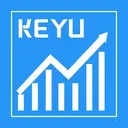 科驭2026最新版本