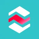 华远创新(创新项目储存APP)