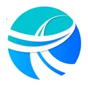 数智路桥2026官方正版