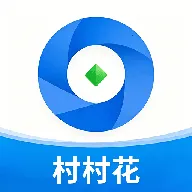 零界绘画2026下载安装