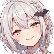 白守AI日记最新手机版