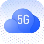 卫星基准天气2026官方正版