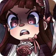 别把我当玩具汉化版(玩具屋伙伴故事)