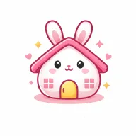 兔绘屋2026官方最新版本