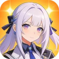 我老婆特牛3(异世界逆袭手游)