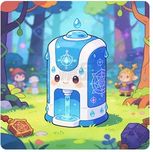 我老婆特牛3(异世界逆袭手游)