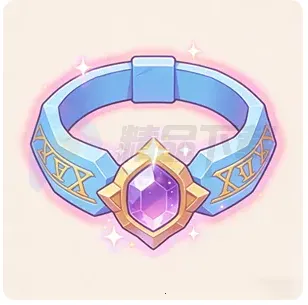 我老婆特牛3(异世界逆袭手游)